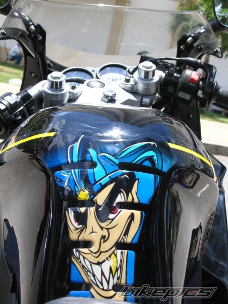 Bike Photo 622735
