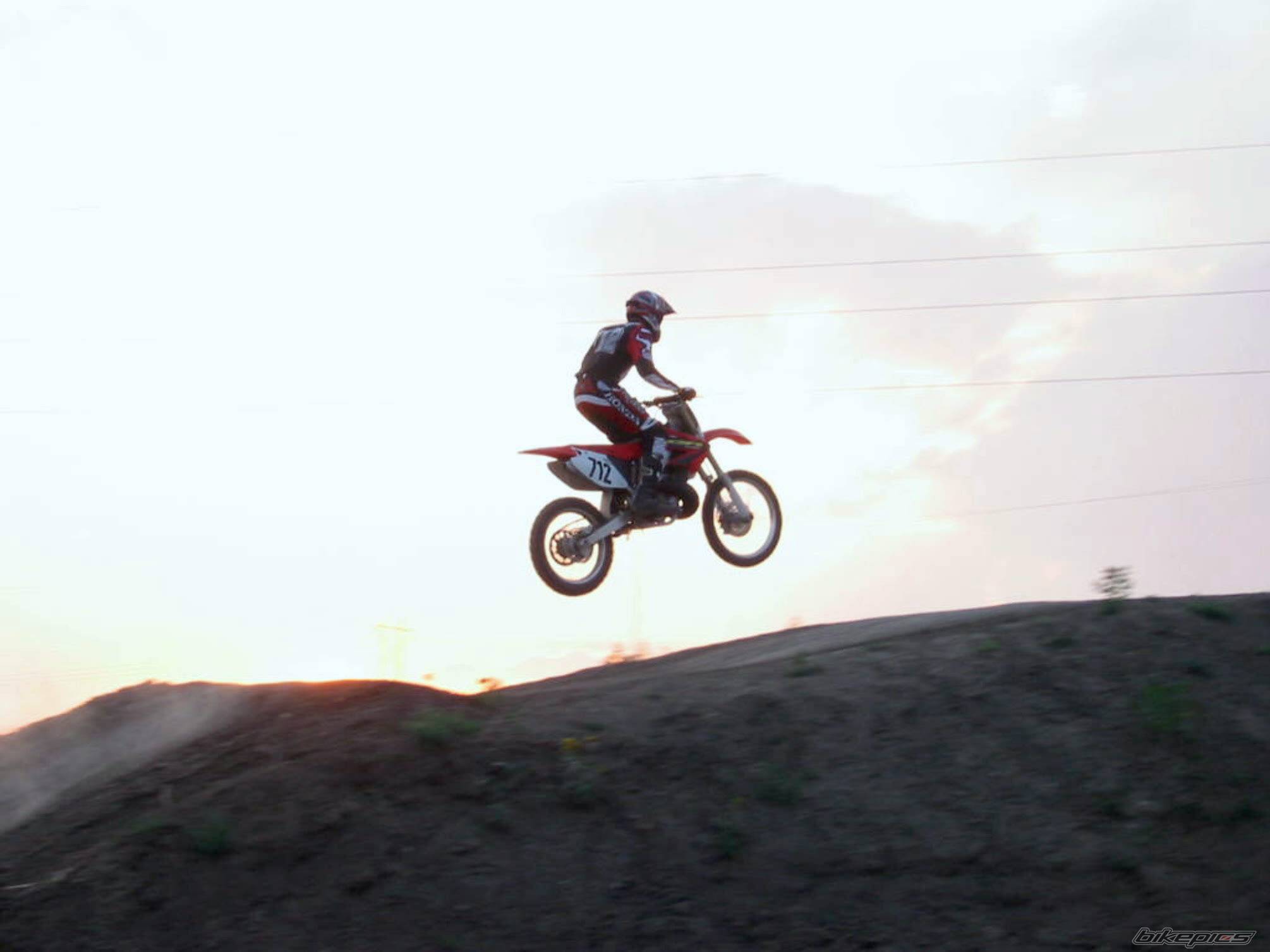 Bike Photo 62274