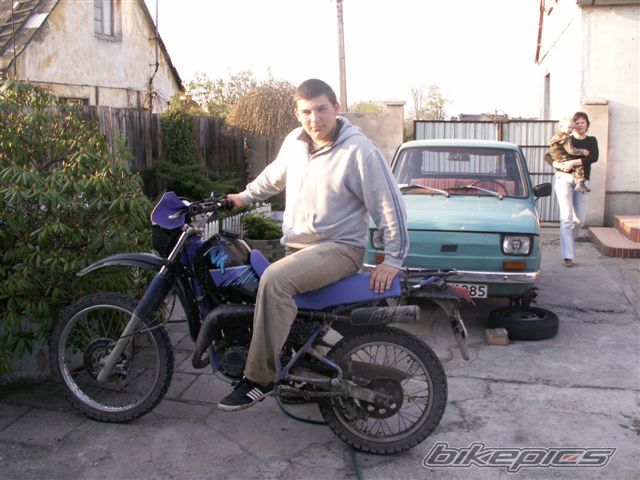 Photo 622742