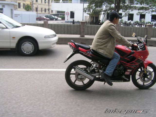 Bike Photo 622743