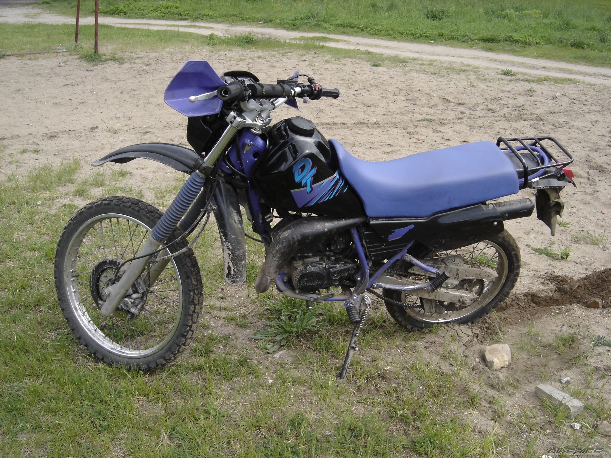 Photo 622745