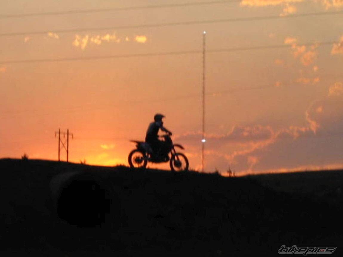 Bike Photo 62276