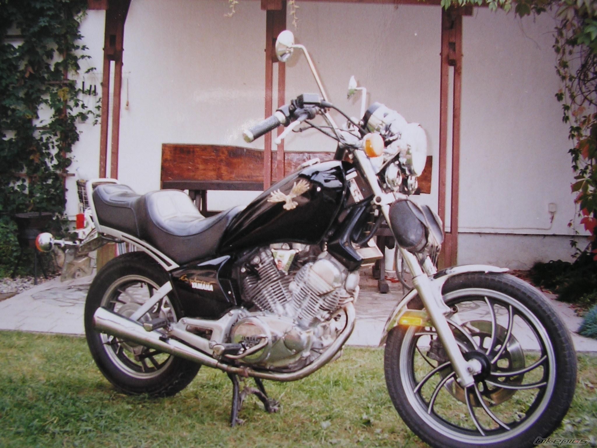 Photo 622762