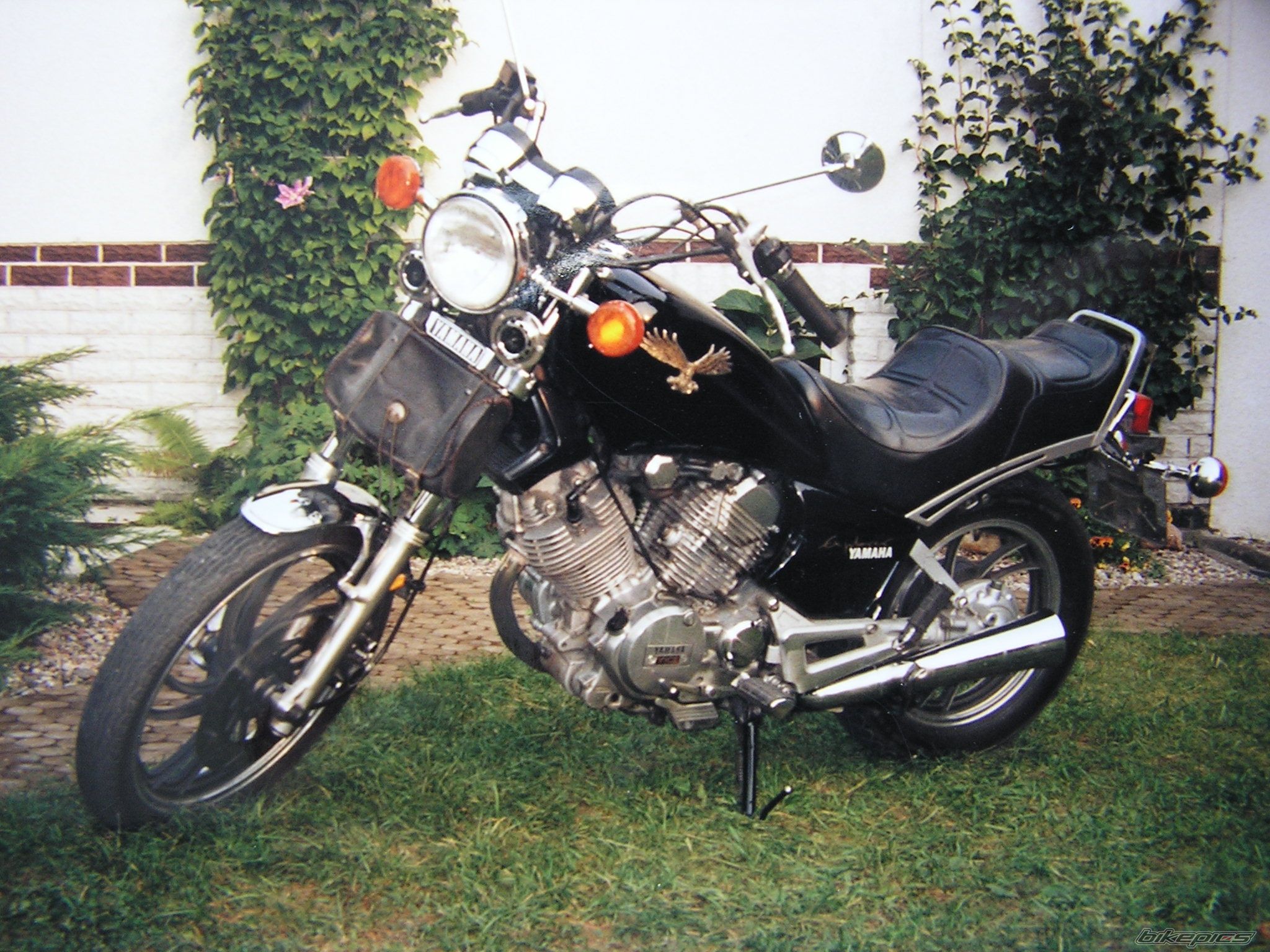 Photo 622764
