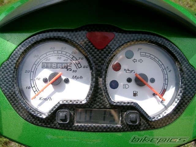 Photo 622780