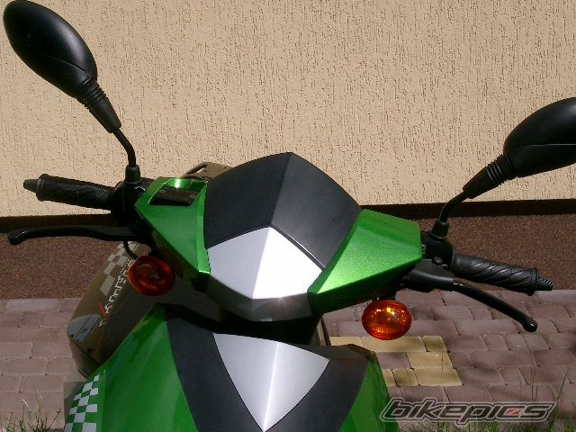 Photo 622784
