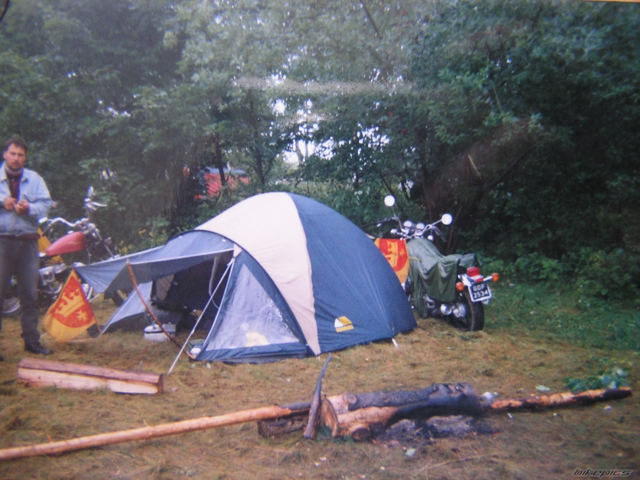Photo 622787