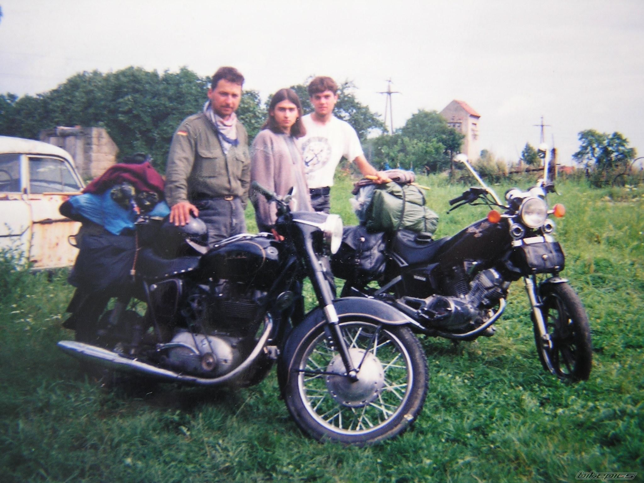 Photo 622789