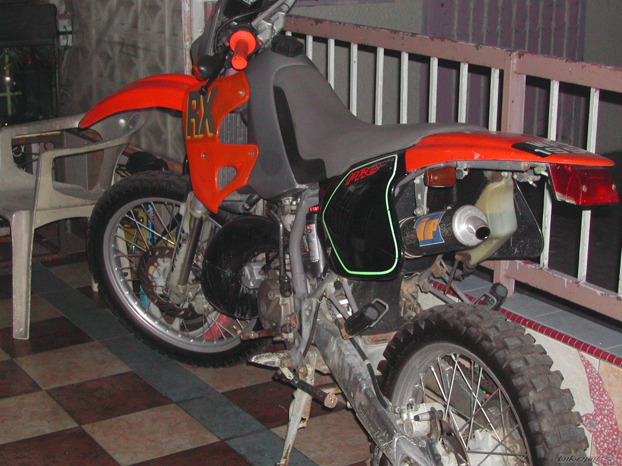 Photo 622791