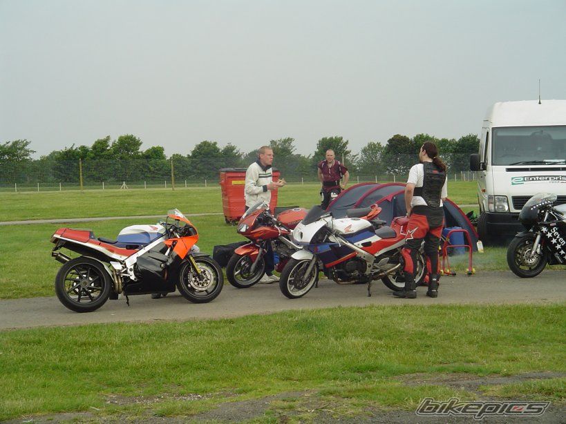 Photo 622802