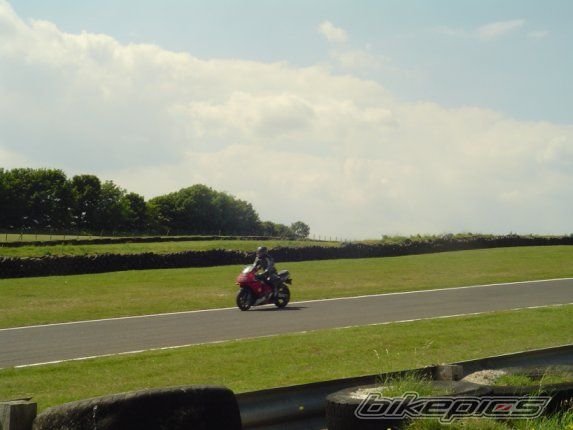 Photo 622819