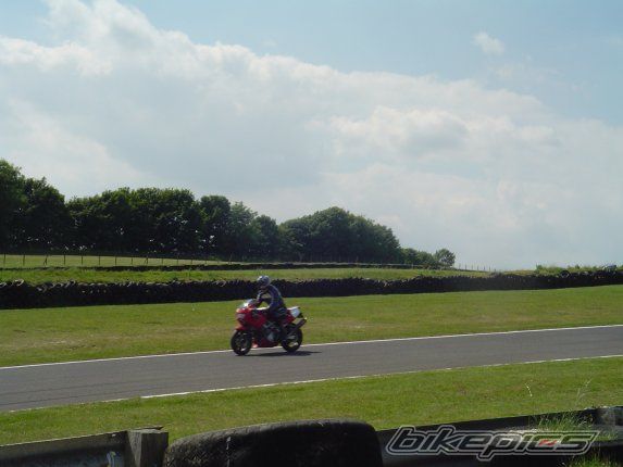 Photo 622820