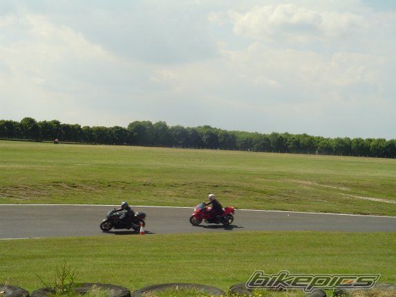 Photo 622824