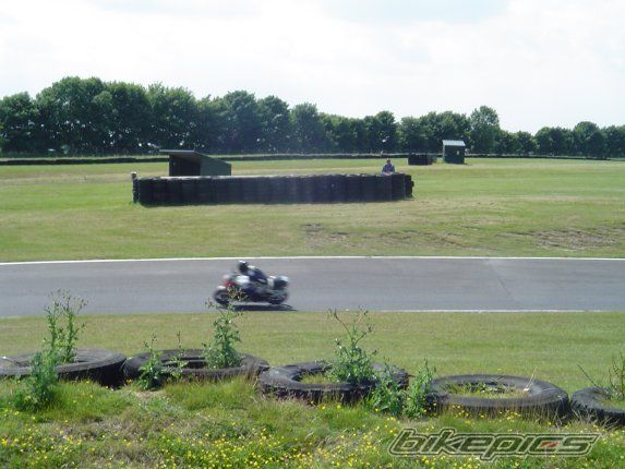Photo 622826