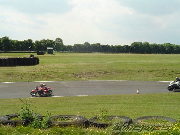 Photo 622828