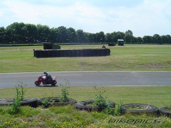 Photo 622830
