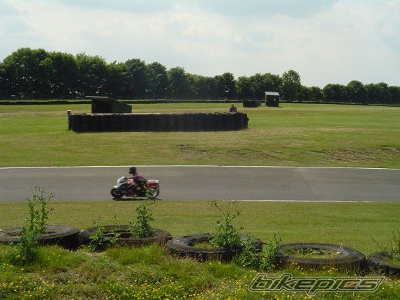 Photo 622831