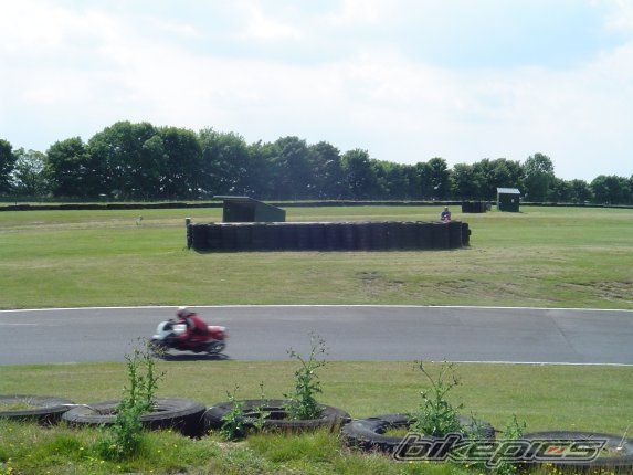 Photo 622833