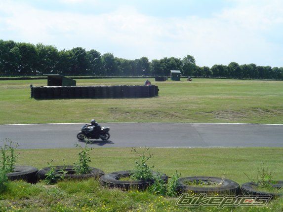 Photo 622834