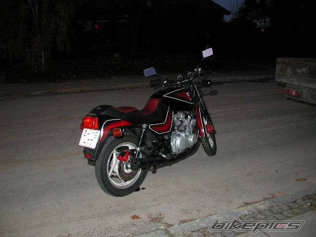 Photo 62285