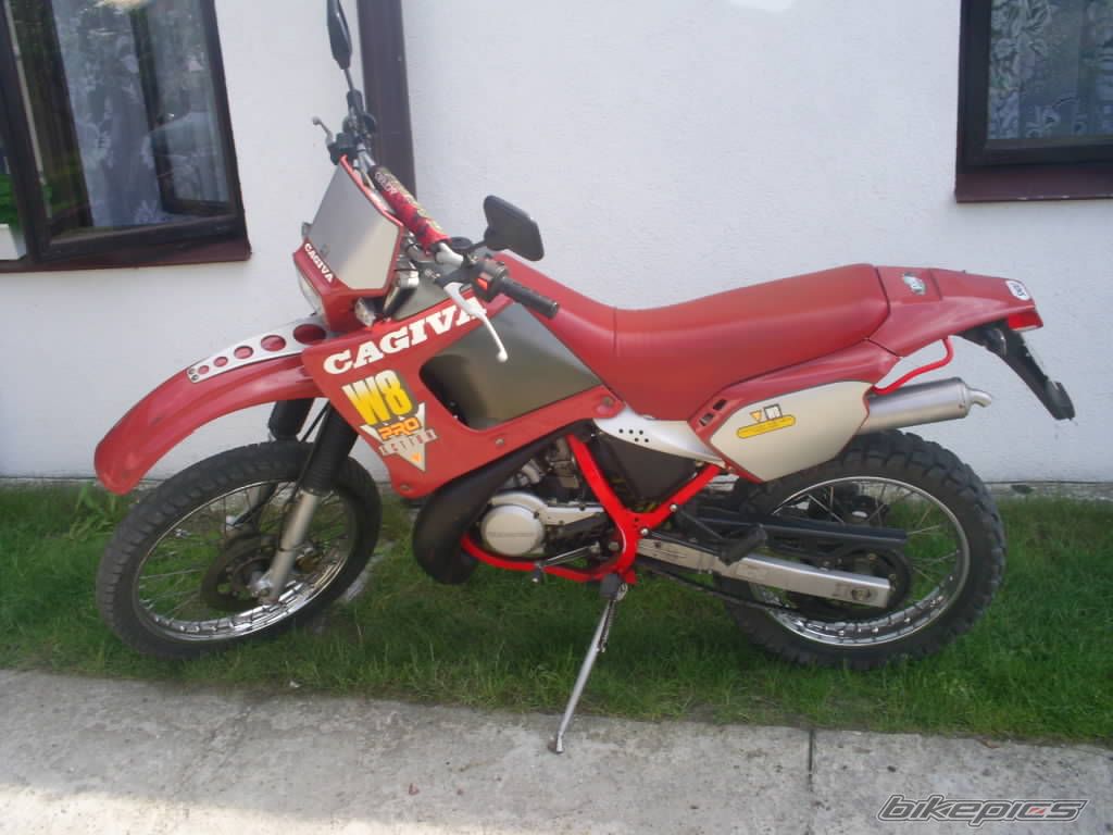 Photo 622853