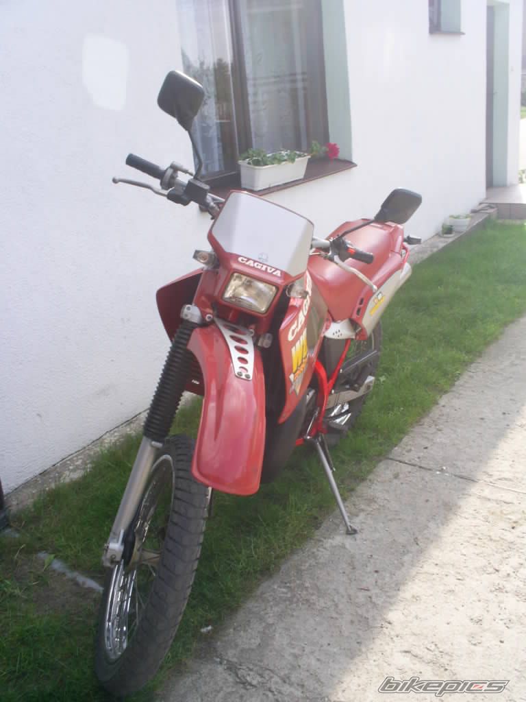 Photo 622854
