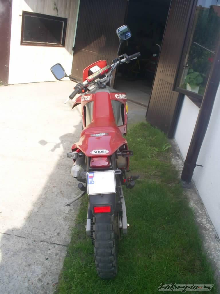 Photo 622856