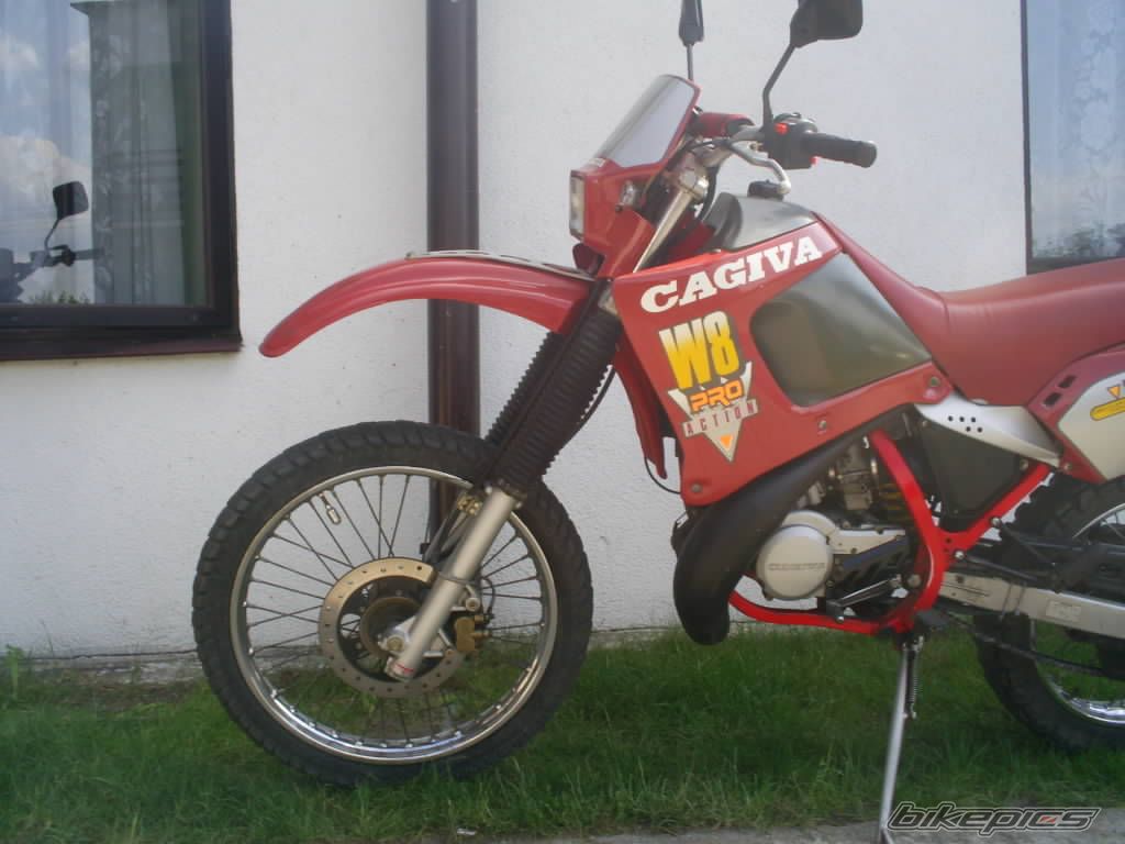 Photo 622858