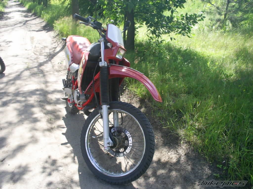 Photo 622861