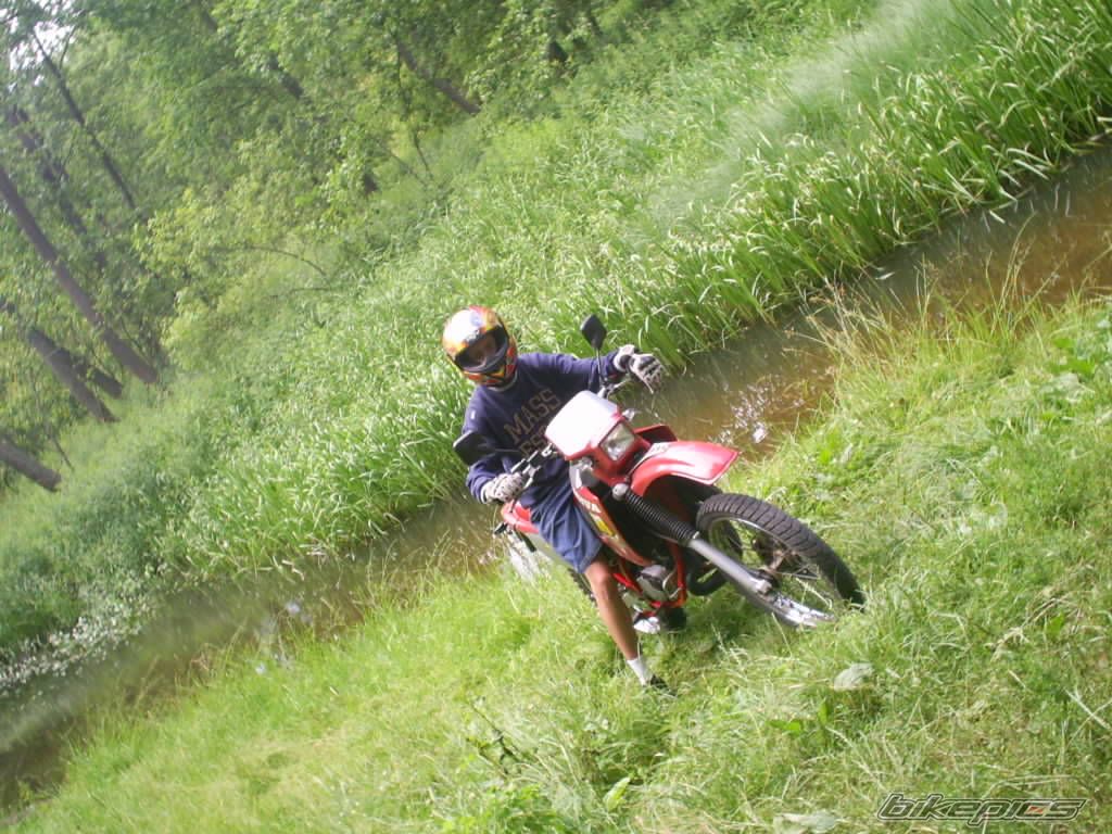 Photo 622864