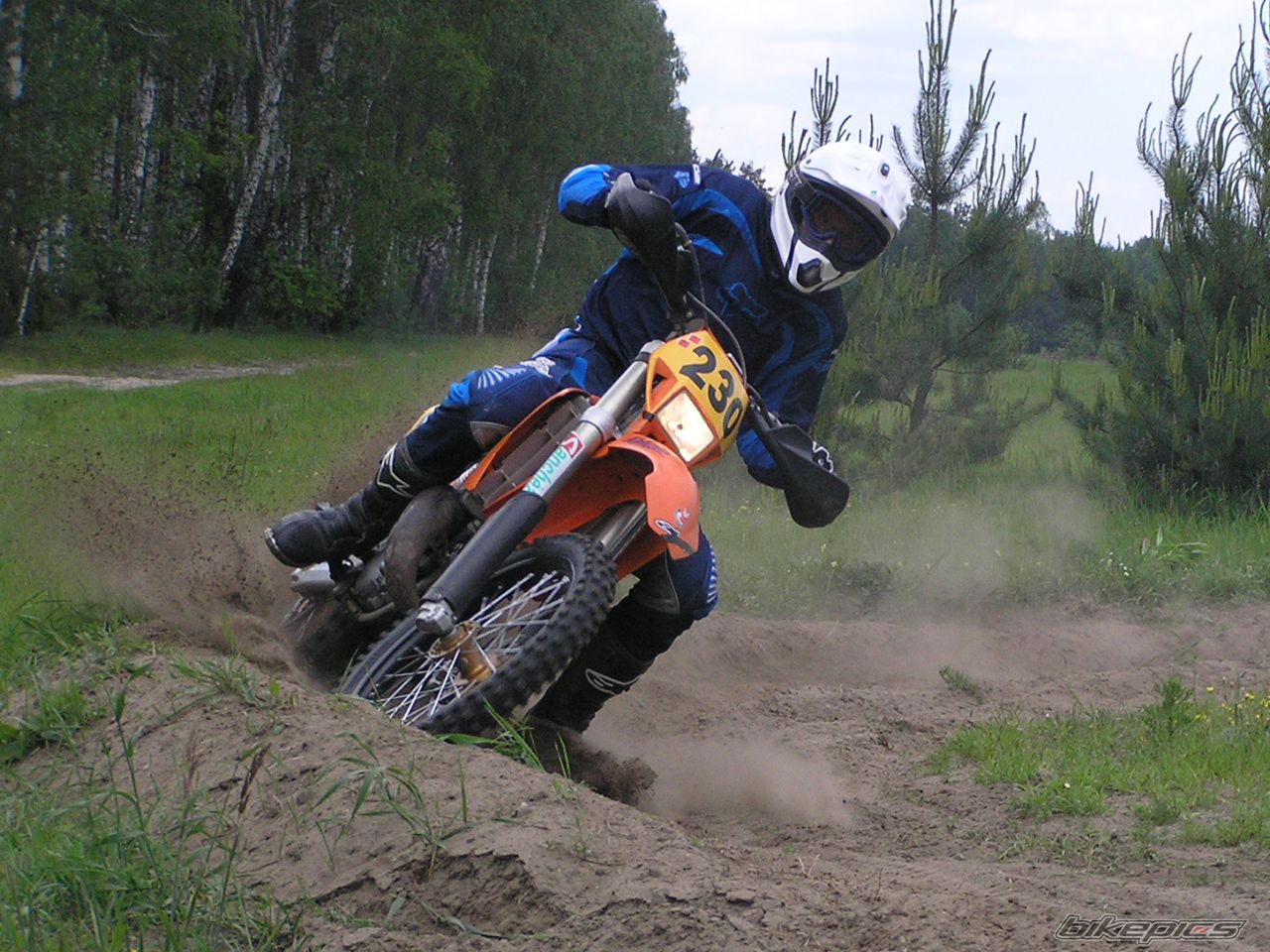 Photo 622865