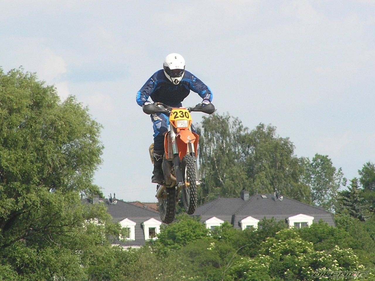 Photo 622868