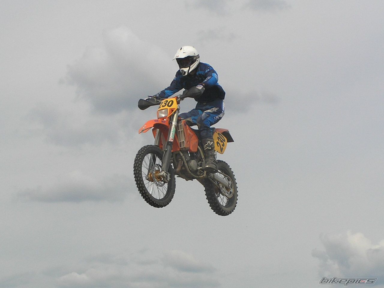 Bike Photo 622869