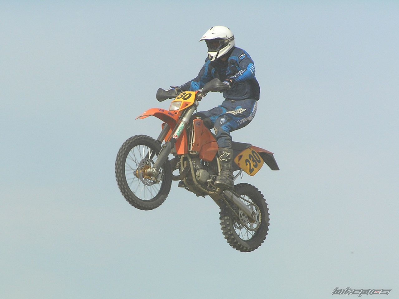 Bike Photo 622871