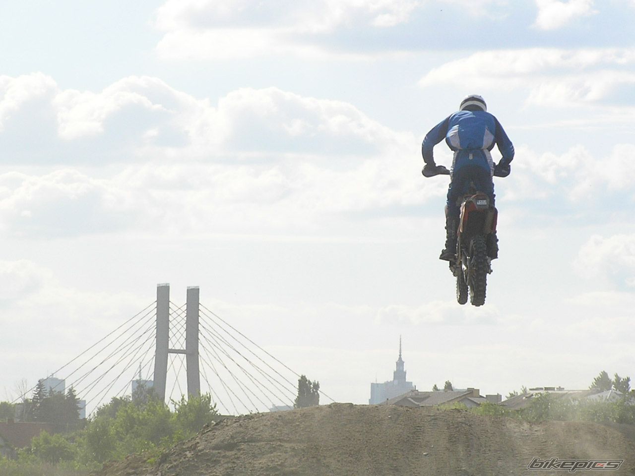 Bike Photo 622874