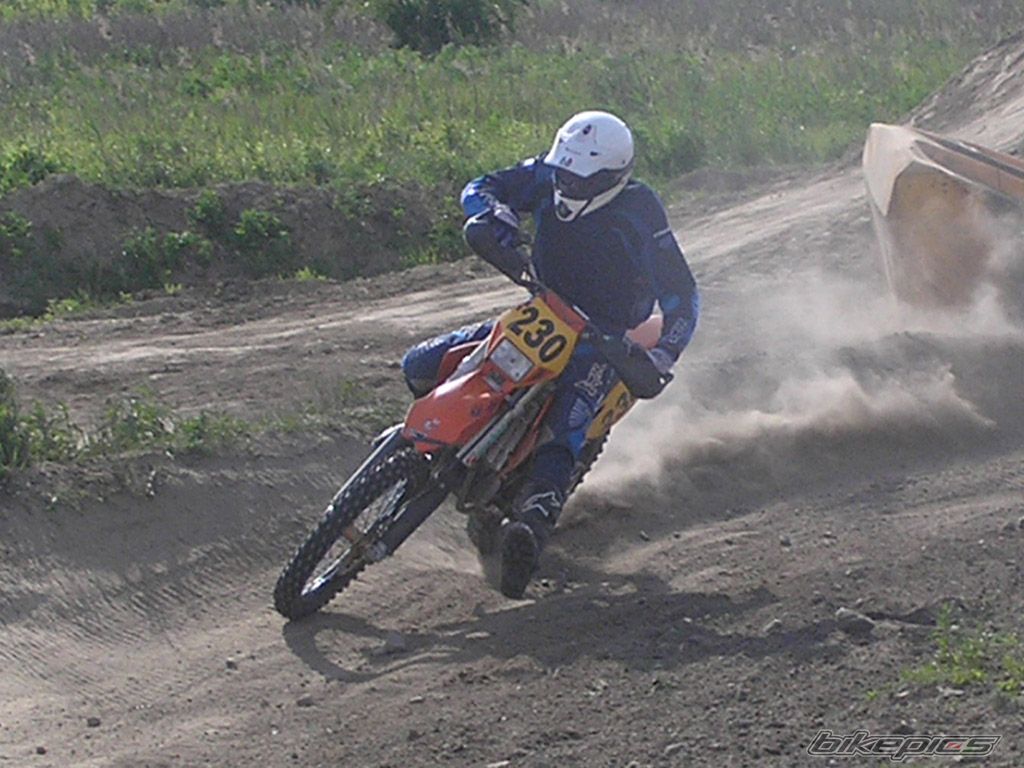 Bike Photo 622875