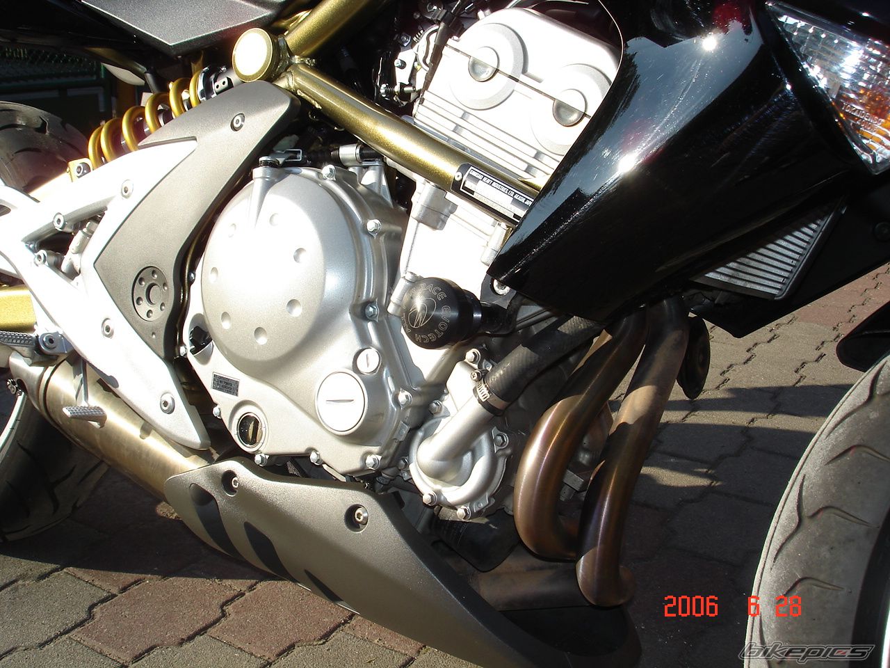 Bike Photo 622877