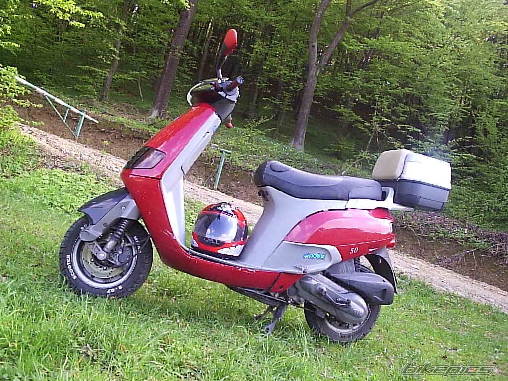 Bike Photo 622881
