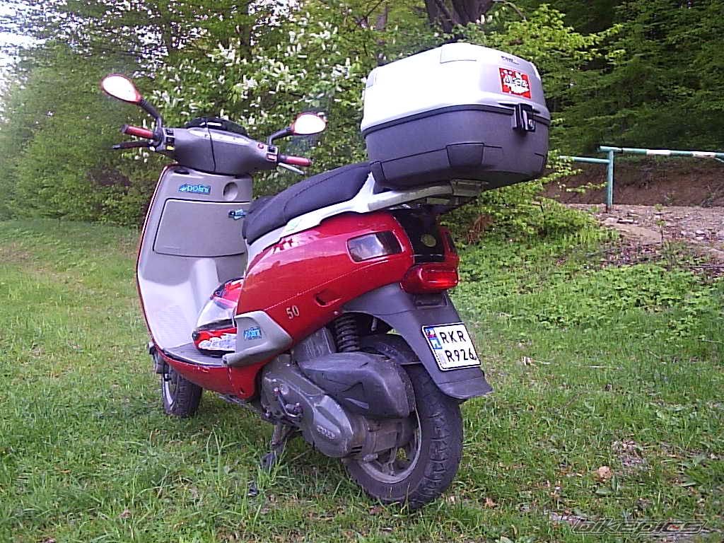 Bike Photo 622882