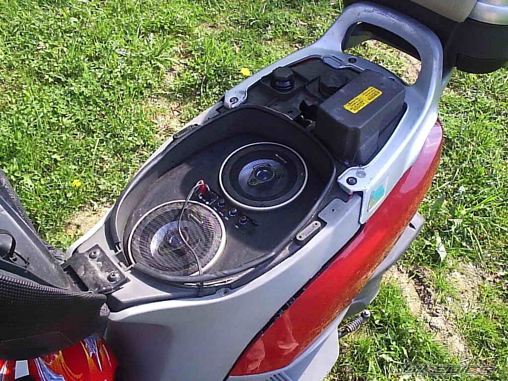 Bike Photo 622883