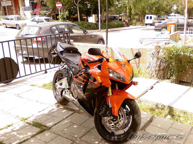 Photo 622888