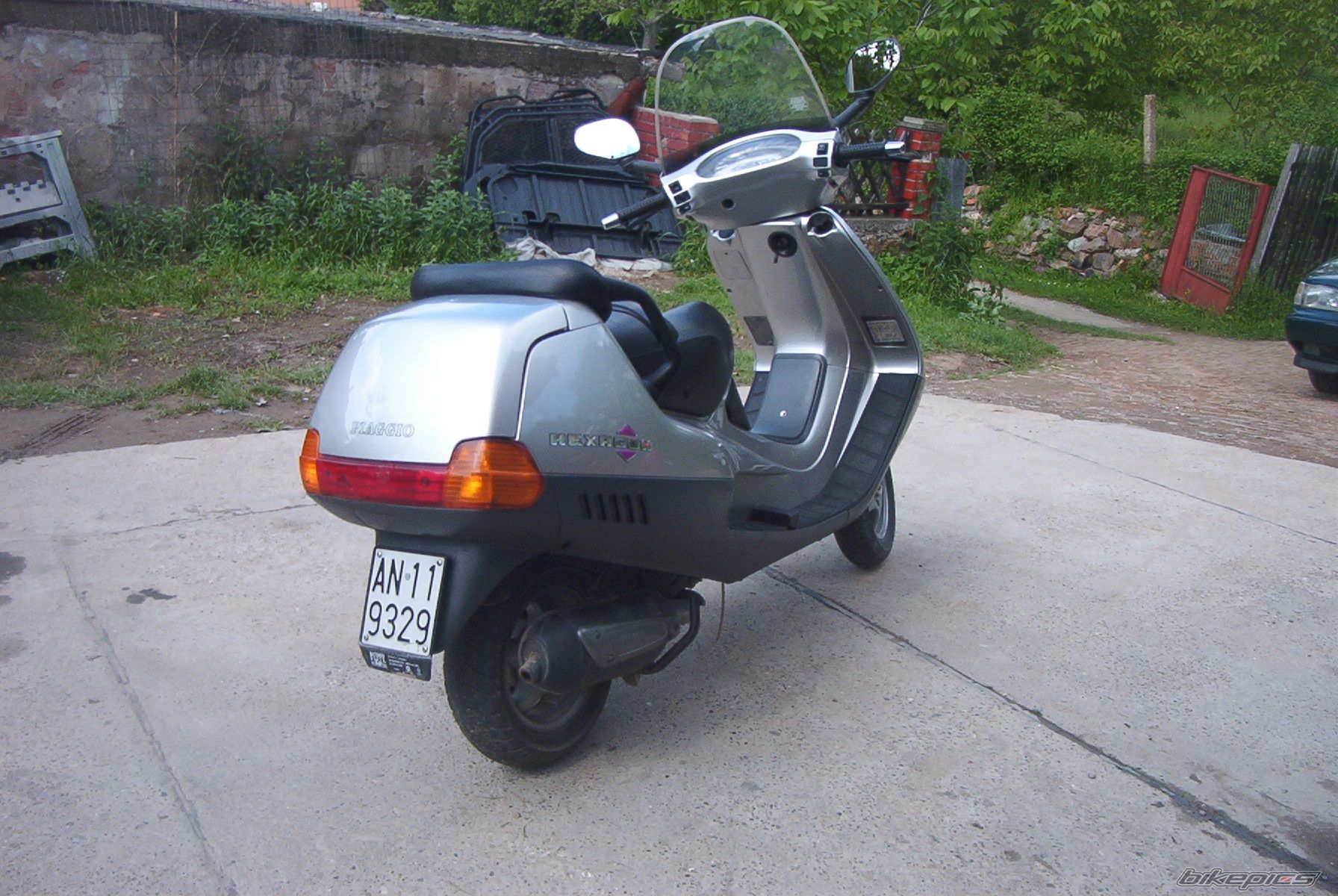 Photo 622899