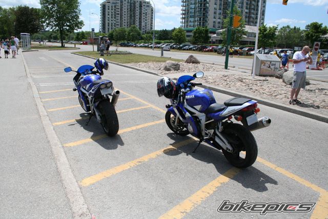 Bike Photo 622914