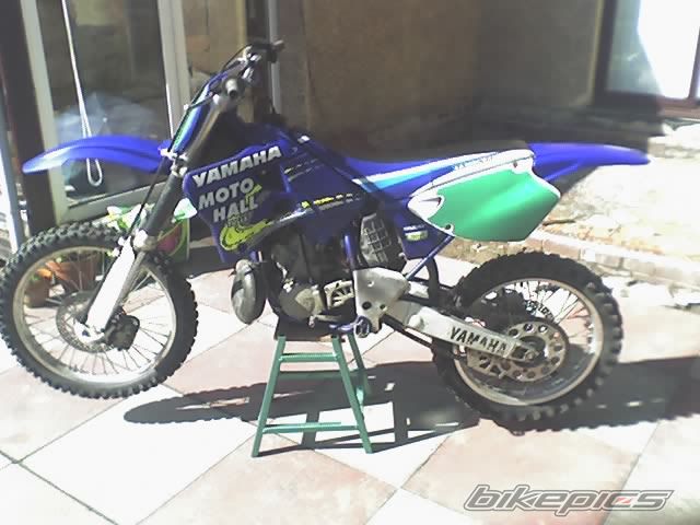 Photo 622932