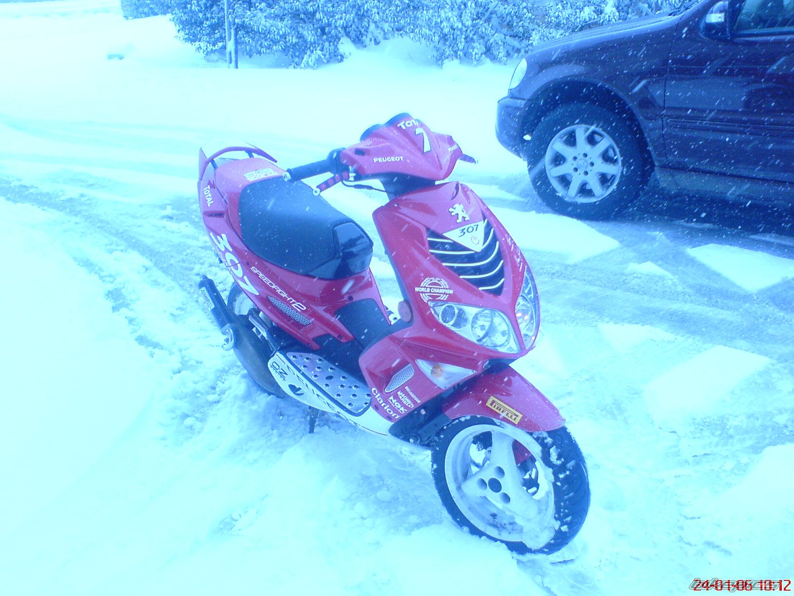 Photo 622946