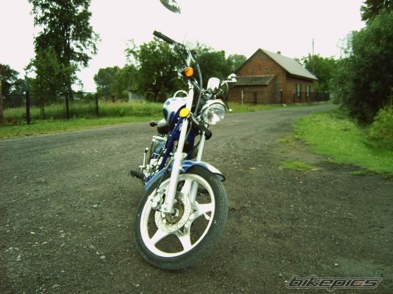 Photo 622951