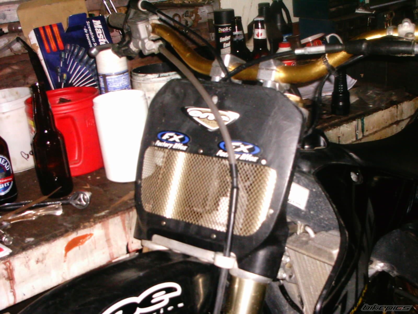 Photo 622953