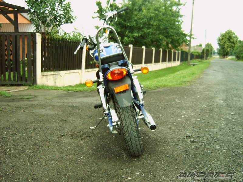 Photo 622954
