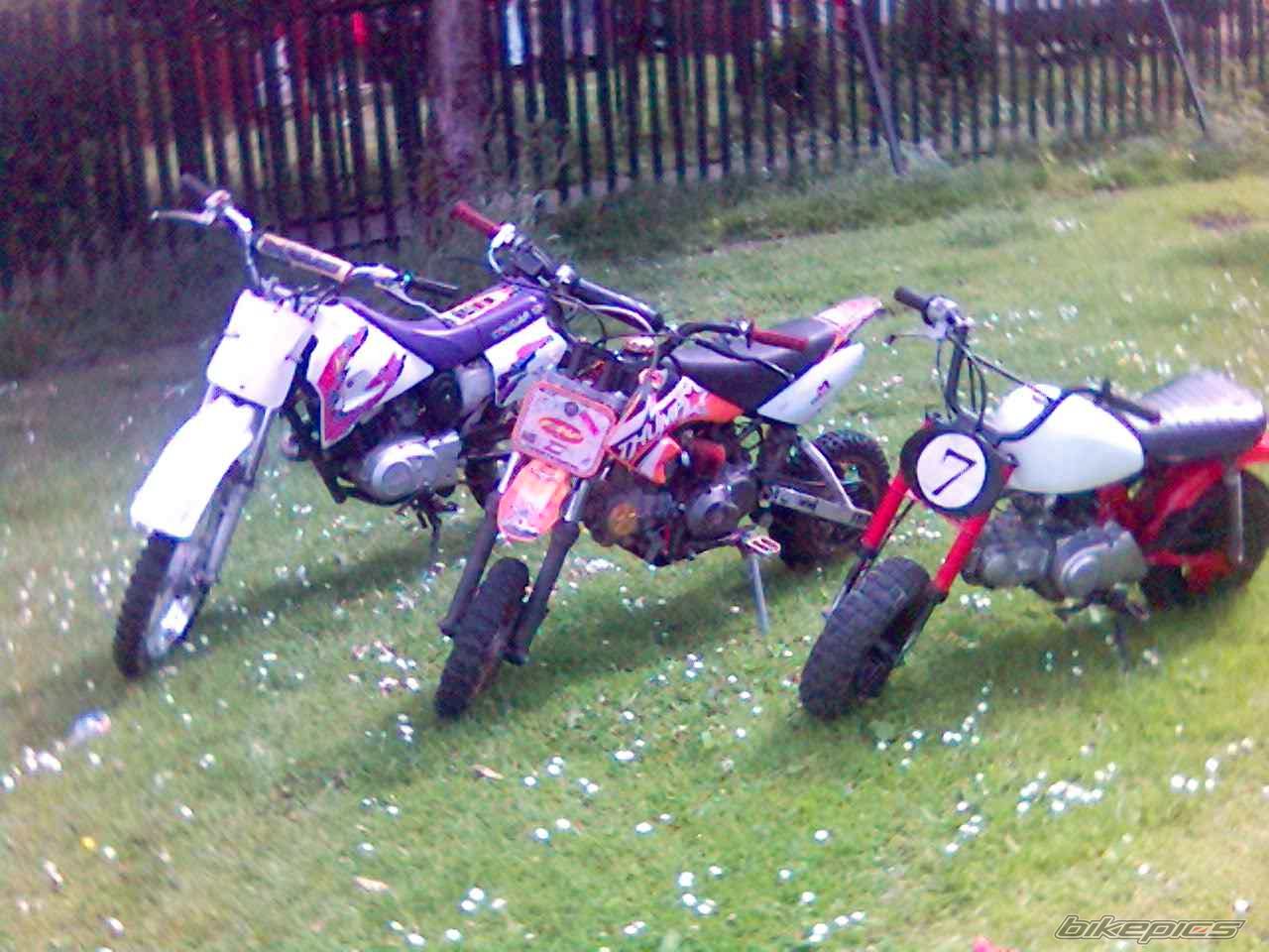 Bike Photo 622956
