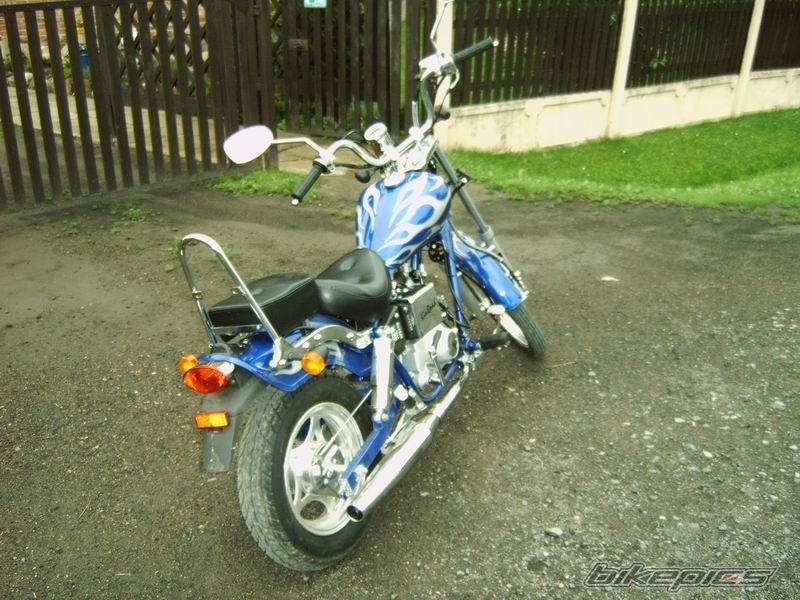 Photo 622957